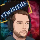 xtwisted_bulletsx