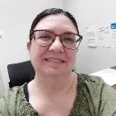sassadri