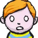 hanzjweasel