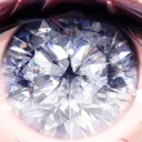 angeleyespurity