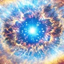 angeleyespurity