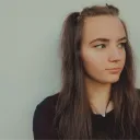 janskii