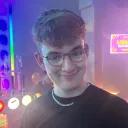 gothnigger