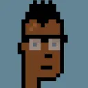 kingbach6966