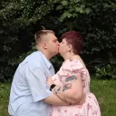 𝓐𝓷𝓷𝓲𝓮 ᓚᘏᗢ