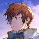 avatar ³