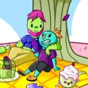 JON_TIN's Avatar