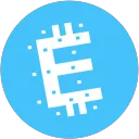 exiliumdev9851