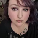 jessasaurus.