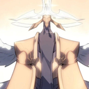 UncrownedKing