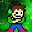 samcraft_10