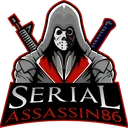 serialassassin86