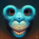 kingkunnu