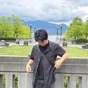 blywo