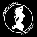 reedjamesauthor