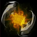 ghalyrad