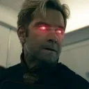 caspianzac avatar