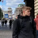 jvlivs