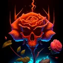 .yuxel