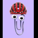 rioyter