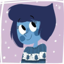 avatar 🌄lon3ly_g1rl🗻