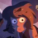 avatar Teenage Lobotomy