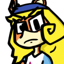 avatar Teenage Lobotomy