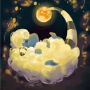 java_thefox