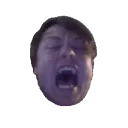 lorddaddyhenpai