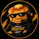 unclepancakeguy