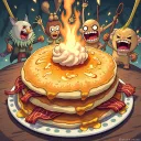 unclepancakeguy