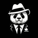 hi_panda389