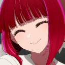 avatar andrewe hyposelenia ✨