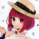 avatar andrewewewewewewewewe 🌸