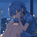 avatar andrewewewe 🌸