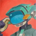ariuskruze