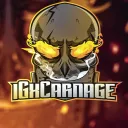igxcarnage