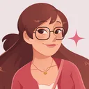 jaypillerva