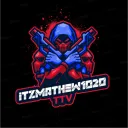 itzmathew1020