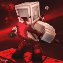 bedlessnoob