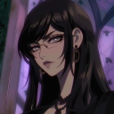 avatar 𝔟𝔲𝔫𝔫𝔶 ⛧