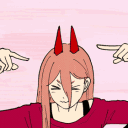 avatar 𝔟𝔲𝔫𝔫𝔶 ⛧