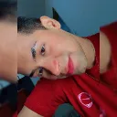 miiiguek