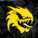 anxiter avatar