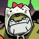 avatar •┈••✦ Lux ✦••┈•