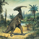 avatar •┈••✦ Lux ✦••┈•