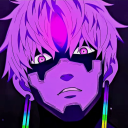 avatar •┈••✦ Lux ✦••┈•