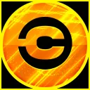cryptogossip