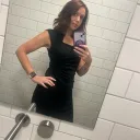 the_bank_girl