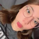 monsii